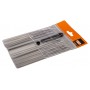 Bahco Limas Aguja 16cm
