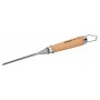 Bahco wooden handle chisel 10cm