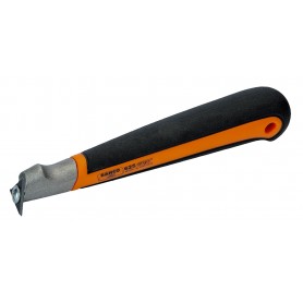 Bahco Rasqueta C/Funda