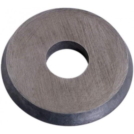 Bahco circular scraper replacement