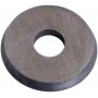 Bahco circular scraper replacement