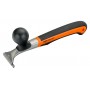 Bahco scraper w/assisting handle