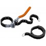 Bahco chaind filter key 60-120mm
