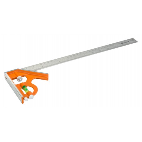 Bahco escuadra 400mm
