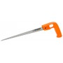Bahco keyhole saw 300