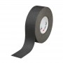 3M Cinta Safety Walk Negra 25Mmx1M