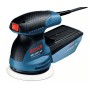 Bosch excentric sander gex 125 1ae