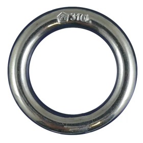 WICHARD Round Ring Ø45mm