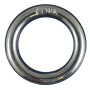 WICHARD Round Ring Ø45mm