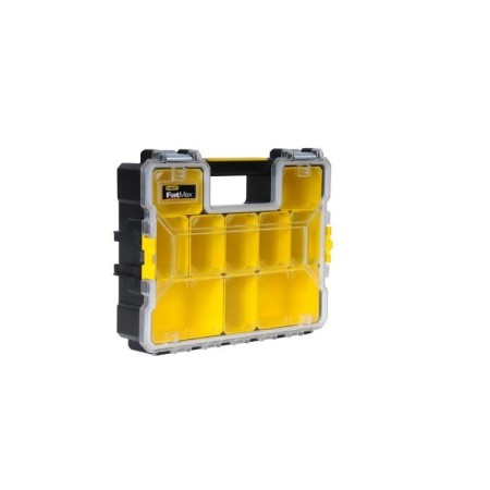 Stanley Organizador Impermeable Fatmax