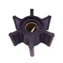 Impeller 12x50x22 6p t1 w/joints neo f4