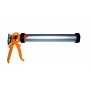 Sika Pistola Unipac 600 Cm3