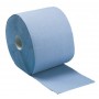 Wurth Papel Limpieza Azul 900 Serv.