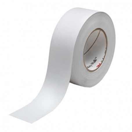 3M safety walk tape transparent 25mm x meter