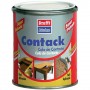 Contact glue krafft 1L