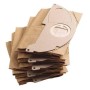 Karcher Bolsa Filtro Wd2/20Xx 5Ud