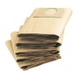 Karcher Bolsa Filtro Wd3/22Xx/26Xx 4Ud