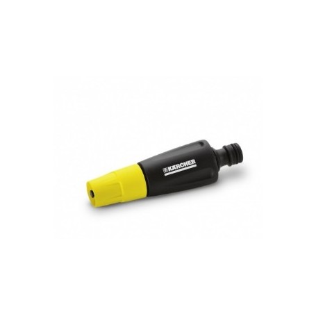 Karcher Lanza Riego Suelta