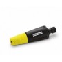 Karcher irrigation spearhead