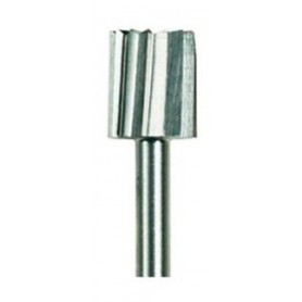 Dremel 115 Fresas Alta Velocidad (Blister) 2Ud