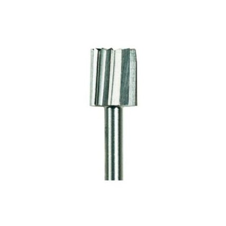 Dremel 115 Fresas Alta Velocidad (Blister) 2Ud