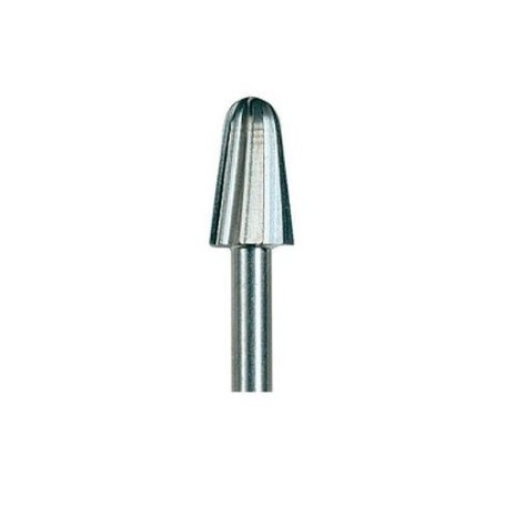 Dremel high speed engraving cutter 6'4mm (blister) 2 unities