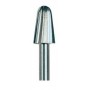 Dremel high speed engraving cutter 6'4mm (blister) 2 unities