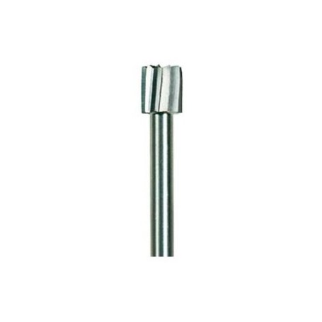Dremel high speed engraving cutter 5'6mm (blister) 2 unities
