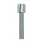 Dremel high speed engraving cutter 5'6mm (blister) 2 unities