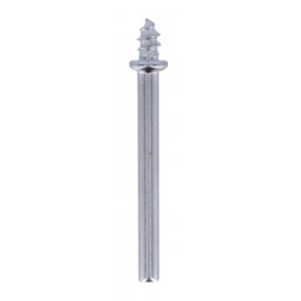 Dremel 401 Soporte Mandril 3.2Mm (Blister) 3Ud