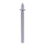 Dremel 401 mandrel (blister) 3 unities 3'2mm