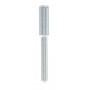 Dremel 402 Mandril Soporte 3.2Mm (Blister) 4Ud