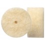 Dremel 414 Disco Pulir 13Mm (Blister) 6Ud