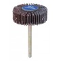 Dremel 502 flap wheel p80 1 unity