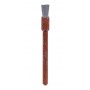 Dremel 532 stainless steel brush 3'2mm (blister) 3 unities