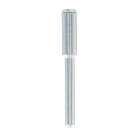 Dremel sc402 mandrel 3'2mm