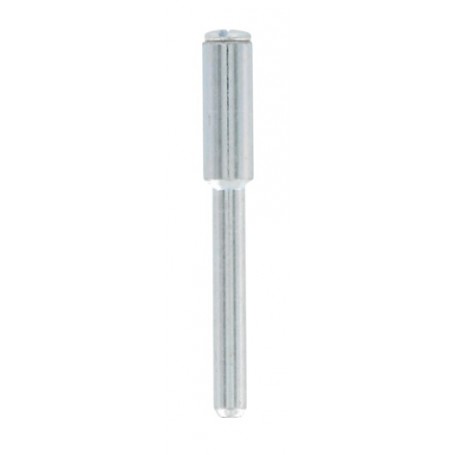 Dremel Sc402 Mandril 3.2Mm (Solitario)