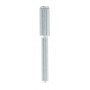 Dremel Sc402 Mandril 3.2Mm (Solitario)
