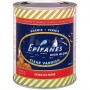 Epifanes Clear Varnish Barniz Marino 5L