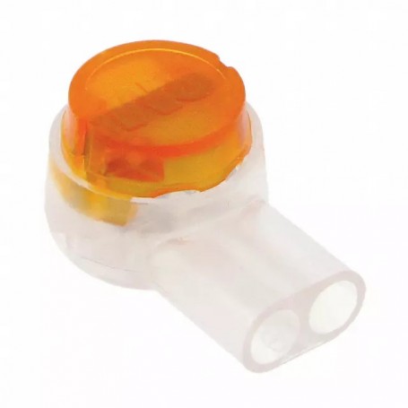 3m Conector Scotchlok pack 50 units