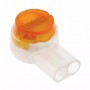 3m Conector Scotchlok pack 50 units