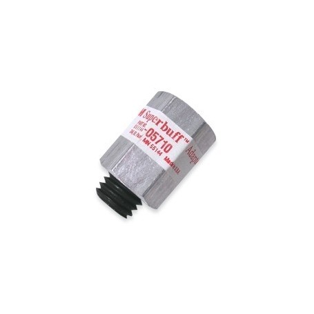 3M Adaptador  Superbuff 2 M14