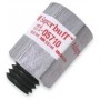 3M Adaptador  Superbuff 2 M14