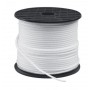 Polyamide Lanyard, Multi-Purpose