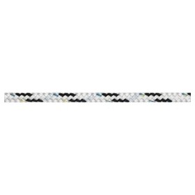 LIROS Top Cruising Halyard White/Blue 6mmx200m