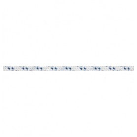 LIROS Trimline Black 3mm xmeter
