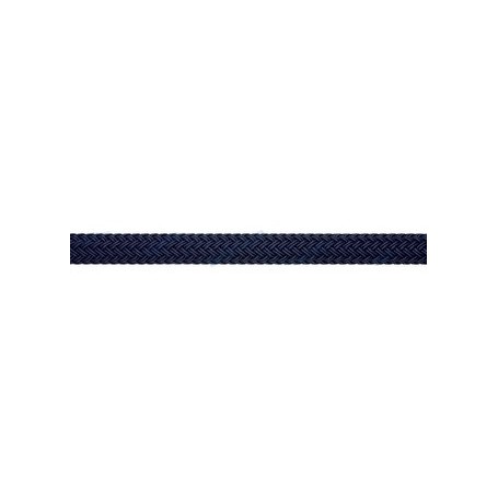 Liros Cabo Super Yacht Db Negro 24Mm Xmetro