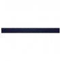 Liros Cabo Super Yacht Db Negro 24Mm Xmetro