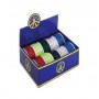 LIROS Magic Speed Coil Yelow 3mmx15m