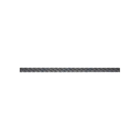 LIROS Dynema Sk75 Line D-Pro Silver 3mm